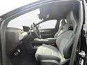 MG 4 64kWh Xpower 4WD