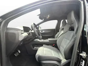 MG 4 64kWh Xpower 4WD