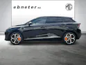 MG 4 64kWh Xpower 4WD