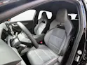 MG 4 64kWh Xpower 4WD