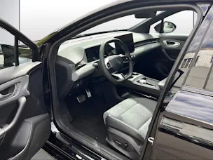 MG 4 64kWh Xpower 4WD