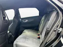 MG 4 64kWh Xpower 4WD