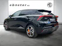 MG 4 64kWh Xpower 4WD