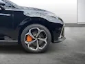 MG 4 64kWh Xpower 4WD