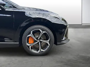 MG 4 64kWh Xpower 4WD