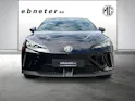 MG 4 64kWh Xpower 4WD