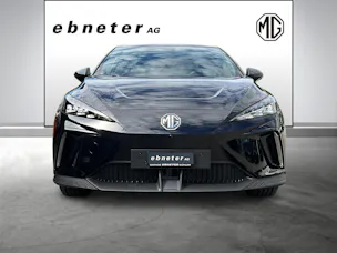 MG 4 64kWh Xpower 4WD