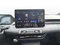 MG 4 64kWh Xpower 4WD