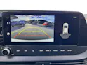 Hyundai Bayon 1.0 T-GDi Origo