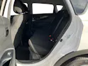 Hyundai Bayon 1.0 T-GDi Origo