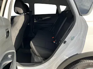 Hyundai Bayon 1.0 T-GDi Origo