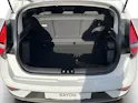 Hyundai Bayon 1.0 T-GDi Origo
