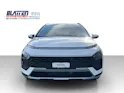 Hyundai Bayon 1.0 T-GDi Origo
