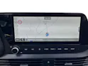 Hyundai Bayon 1.0 T-GDi Origo
