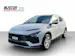 Hyundai Bayon 1.0 T-GDi Origo
