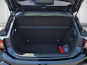 MG 3 1.5 Hybrid Luxury