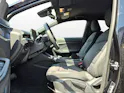 MG 3 1.5 Hybrid Luxury