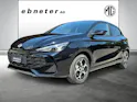 MG 3 1.5 Hybrid Luxury