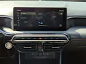 MG 3 1.5 Hybrid Luxury