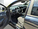MG 3 1.5 Hybrid Luxury