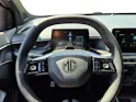 MG 3 1.5 Hybrid Luxury