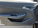 MG 3 1.5 Hybrid Luxury