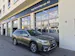 Subaru Outback 2.5i Luxury