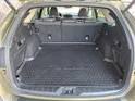 Subaru Outback 2.5i Luxury