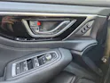 Subaru Outback 2.5i Luxury