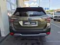 Subaru Outback 2.5i Luxury