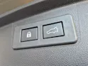 Subaru Outback 2.5i Luxury