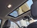 Subaru Outback 2.5i Luxury