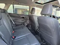 Subaru Outback 2.5i Luxury