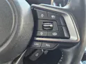 Subaru Outback 2.5i Luxury