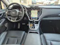 Subaru Outback 2.5i Luxury