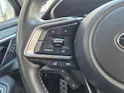 Subaru Outback 2.5i Luxury