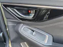Subaru Outback 2.5i Luxury