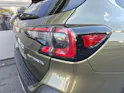 Subaru Outback 2.5i Luxury