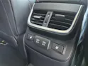 Subaru Outback 2.5i Luxury