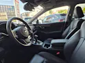 Subaru Outback 2.5i Luxury