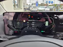 Kia EV2 42.2 kWh Air 4P