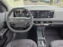 Kia EV2 42.2 kWh Air 4P