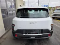 Kia EV2 42.2 kWh Air 4P