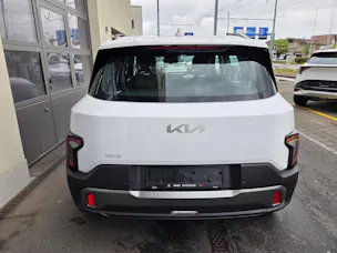 Kia EV2 42.2 kWh Air 4P
