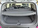 Kia EV2 42.2 kWh Air 4P