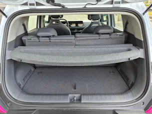 Kia EV2 42.2 kWh Air 4P