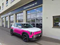 Kia EV2 42.2 kWh Air 4P