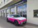 Kia EV2 42.2 kWh Air 4P