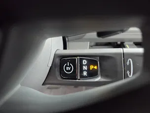 Kia EV2 42.2 kWh Air 4P