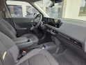 Kia EV2 42.2 kWh Air 4P